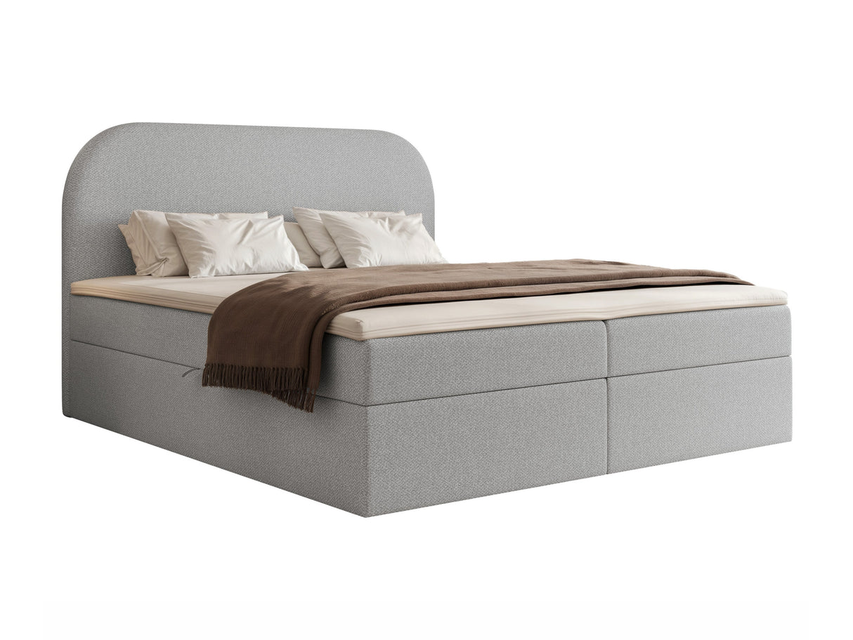 Continental lova 646116
