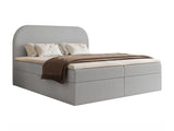 Continental lova 646116