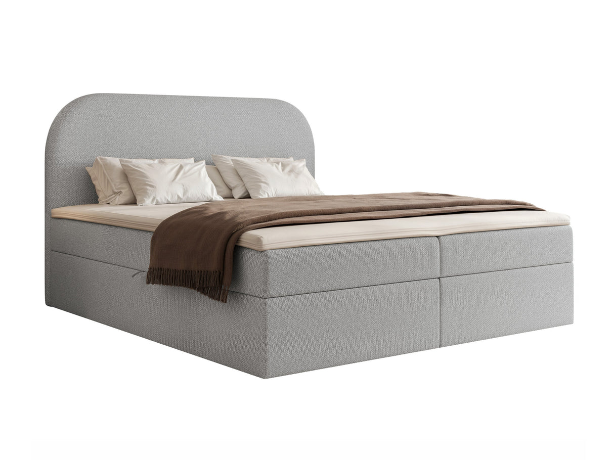Continental lova 646116