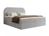 Continental lova 646116