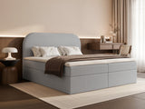 Continental lova 646116