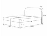 Continental lova 646116