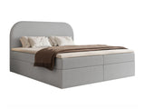 Continental lova 646116