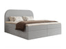 Continental lova 646116