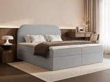 Continental lova 646116