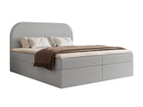 Continental lova 646116