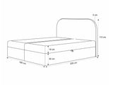 Continental lova 646116