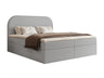 Continental lova 646116