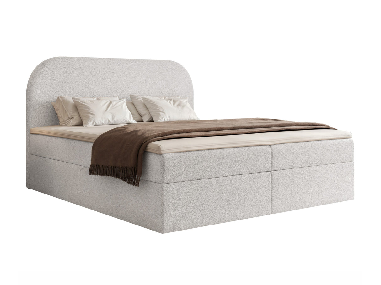 Continental lova 646116