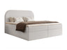 Continental lova 646116
