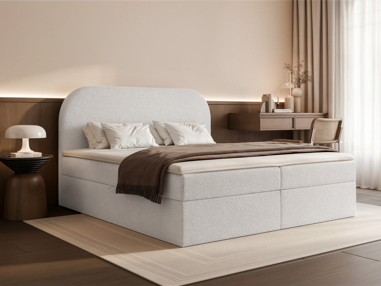 Continental lova 646116