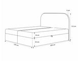 Continental lova 646116
