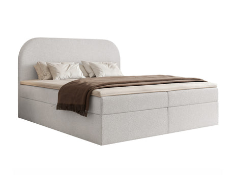 Continental lova 646116