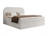Continental lova 646116
