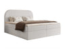 Continental lova 646116