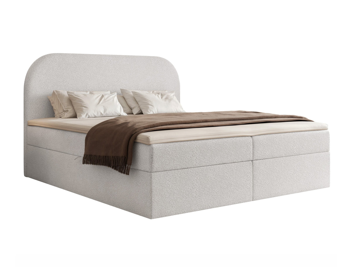 Continental lova 646116