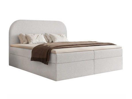 Continental lova 646116