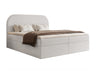 Continental lova 646116