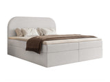 Continental lova 646116