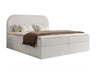 Continental lova 646116