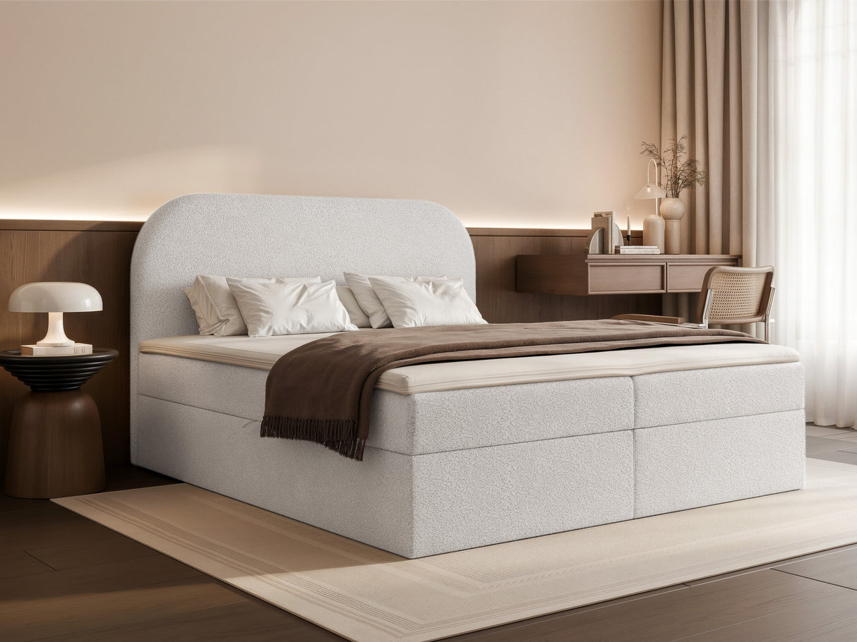 Continental lova 646116