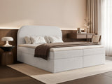 Continental lova 646116