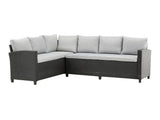 Lauko baldų komplektas 576294