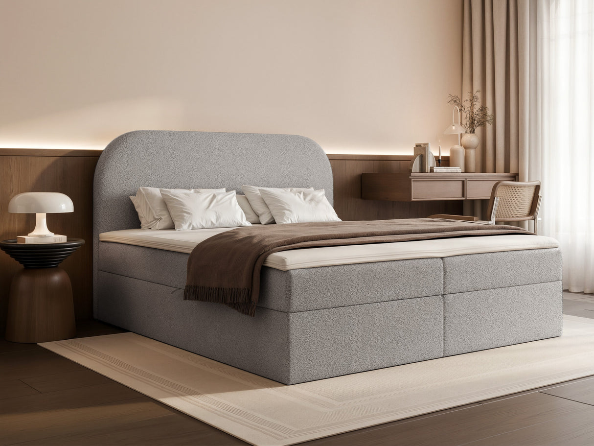 Continental lova 646116