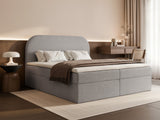 Continental lova 646116