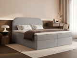 Continental lova 646116