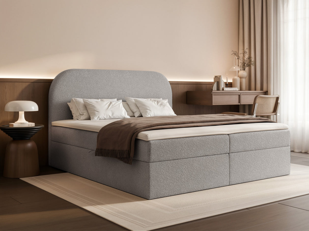 Continental lova 646116