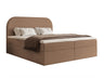 Continental lova 646116