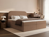 Continental lova 646116