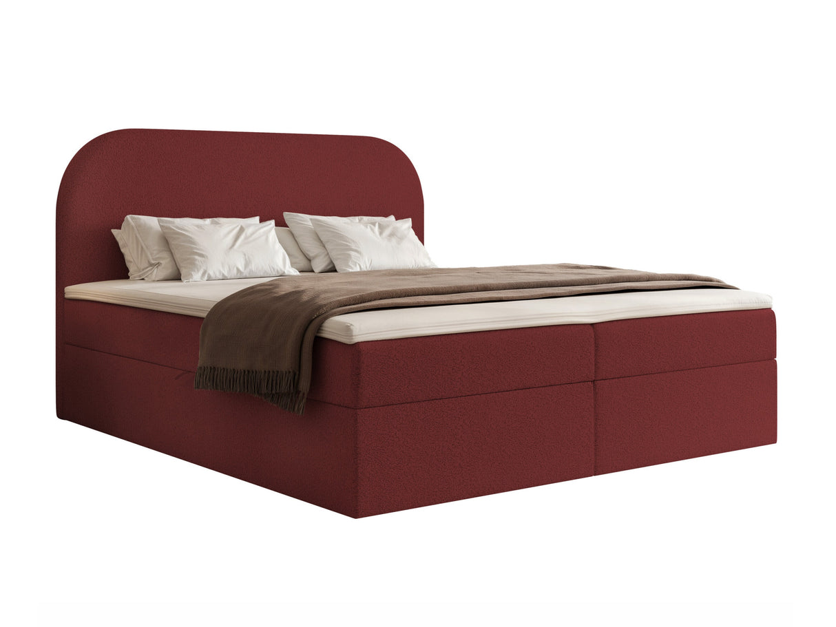 Continental lova 646116