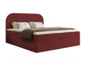 Continental lova 646116