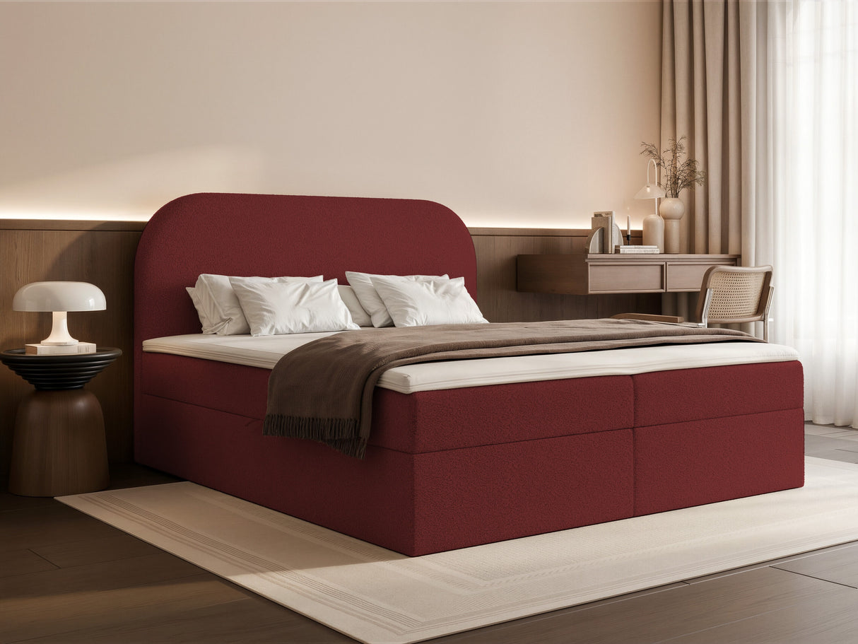 Continental lova 646116