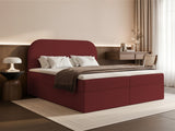 Continental lova 646116