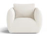 Fotelis 646359