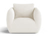 Fotelis 646359