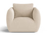 Fotelis 646359