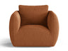 Fotelis 646359