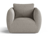 Fotelis 646359