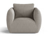 Fotelis 646359