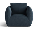 Fotelis 646359