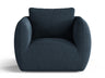 Fotelis 646359