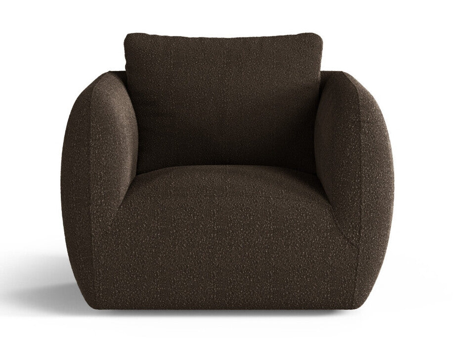 Fotelis 646359