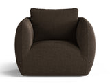 Fotelis 646359