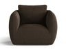 Fotelis 646359