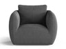 Fotelis 646359