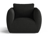 Fotelis 646359